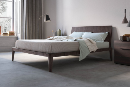 Spillo Bed