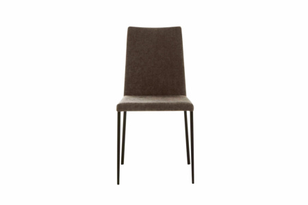 Spillo Dining Chair