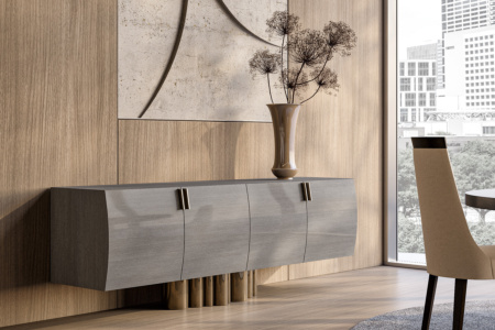 Splendor Sideboard