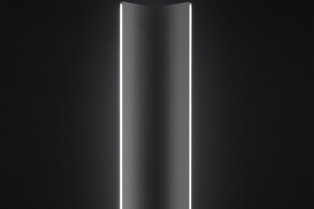 Stanley Floor Lamp