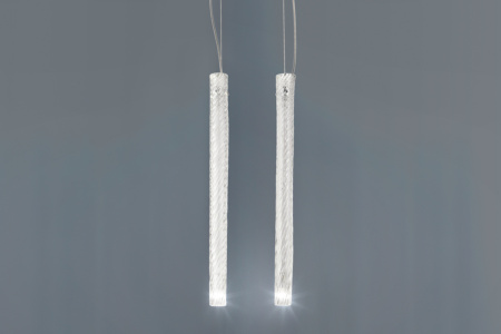 Stardust Pendant Light