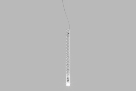 Stardust Pendant Light