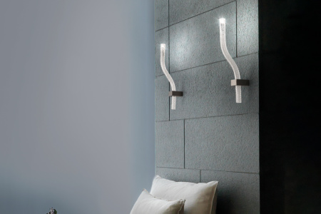 Stardust Wall Sconce