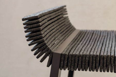 Steps Stool