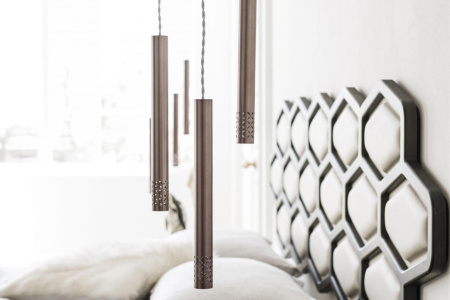 Stilo Pendant Light