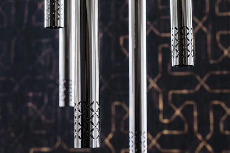 Stilo Pendant Light