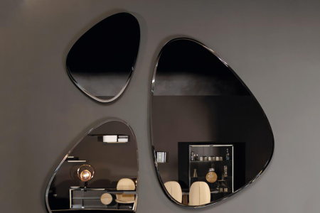 Stone Elite Mirror
