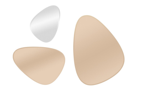 Stone Elite Mirror