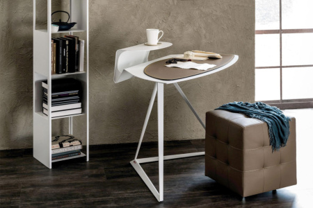 Storm Office Desk