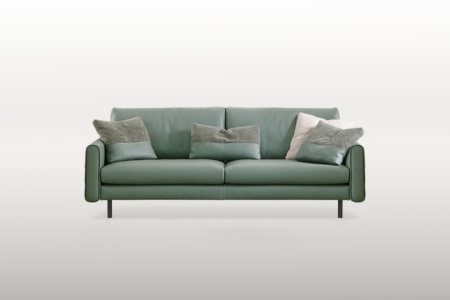 Summer Sofa