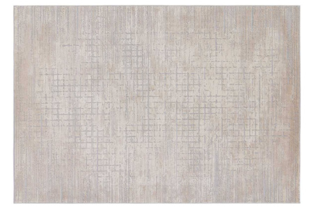 Sundar SUD09 Rug