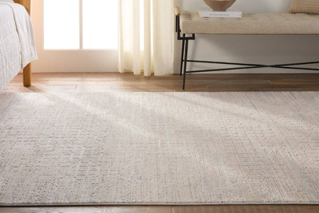 Sundar SUD09 Rug