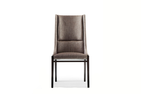 Superb Dining Chair