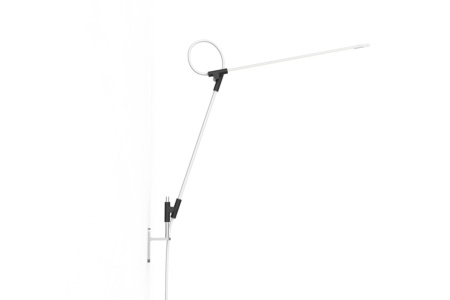 Superlight Wall Sconce 