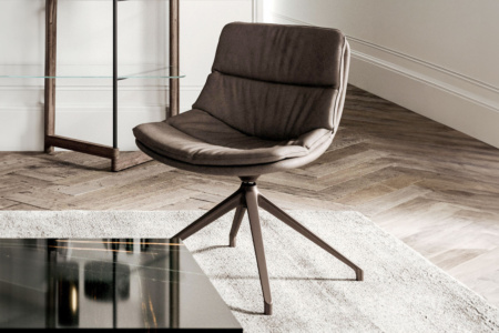 Sveva Dining Chair