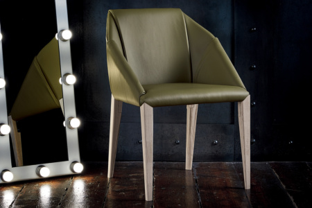 Sveva Dining Chair