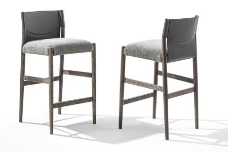 Sveva Bar Stool