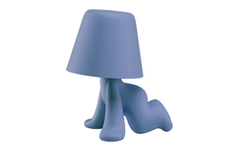 Sweet Brothers Ron Table Lamp