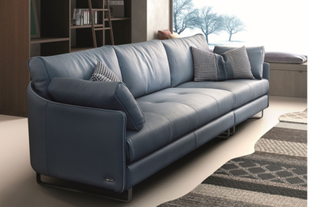 Swing XL Sofa