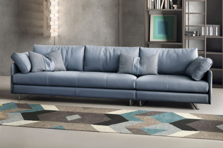 Swing XL Sofa