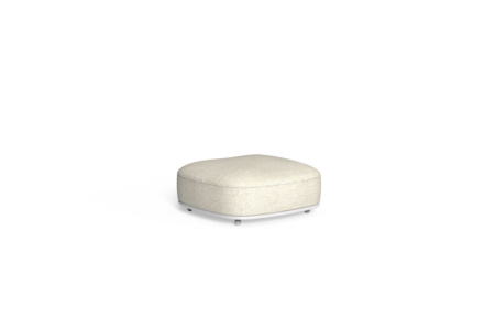 Swipe Pouf