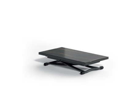 Sydney Cr Transformable Coffee Table