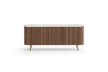 Syra Sideboard