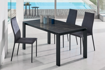 Tai Dining Chair