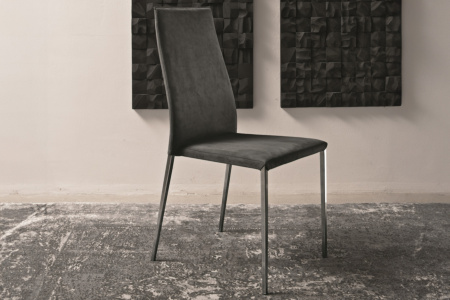 Tai Dining Chair