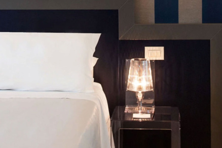 Take Table Lamp