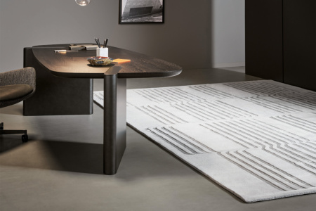 Tangeri Rug