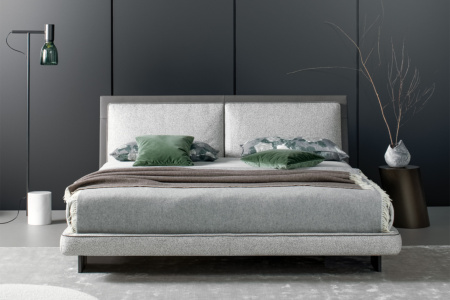 Tara Bed
