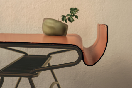 Taylor Desk