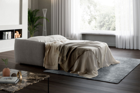 Taylor Sleeper Sofa