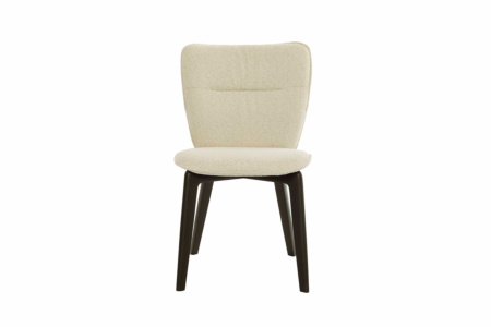 Tender Dining Chair