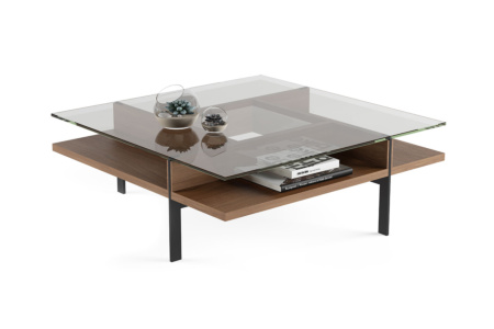 Terrace Coffee Table