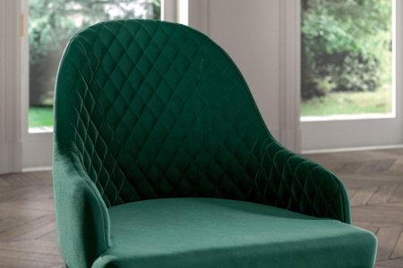 Thelma Armchair