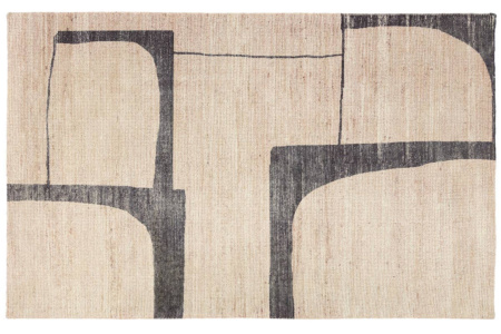 Theo THO07 Rug