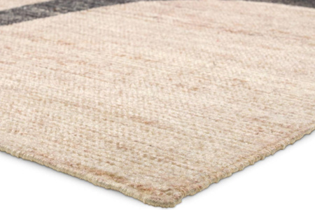 Theo THO07 Rug