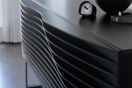 Tide Sideboard