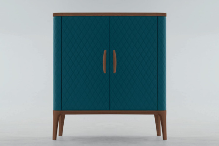 Tiffany Cupboard