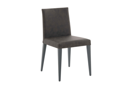 Tiffany Dining Chair