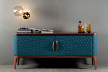 Tiffany Sideboard