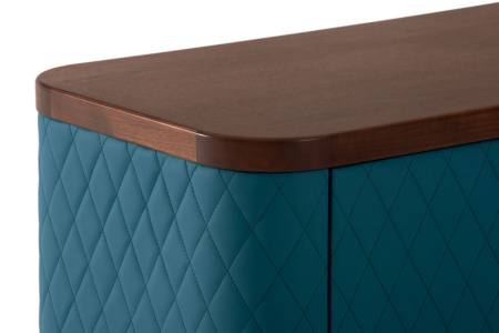 Tiffany Cupboard