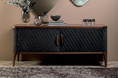 Tiffany Sideboard