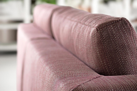 Time Sofa