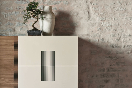 Time TI102 Cupboard