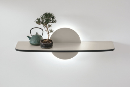 Time TI110 Wall Unit
