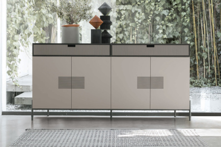 Time TI114 Sideboard
