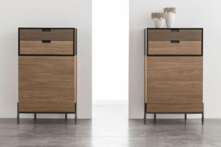 Time TI126 Cupboard